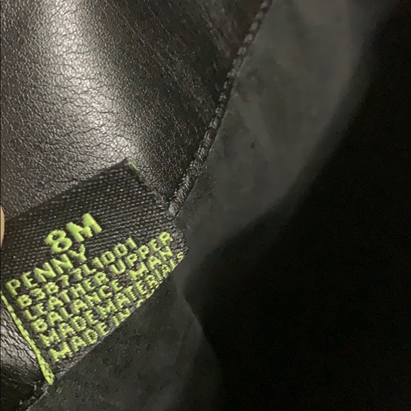 Sam Edelman “Penny” leather riding boots size 8 - Picture 9 of 9